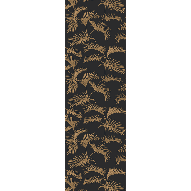 MOONLIGHT PALM