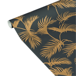 MOONLIGHT PALM