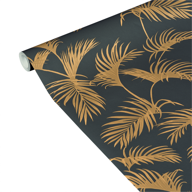 MOONLIGHT PALM