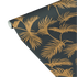MOONLIGHT PALM