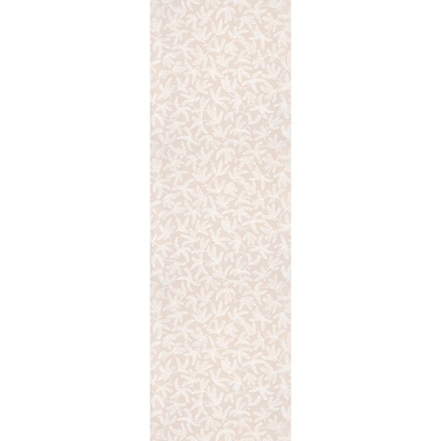 COCOON