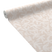 COCOON