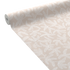 COCOON