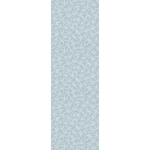 COCOON