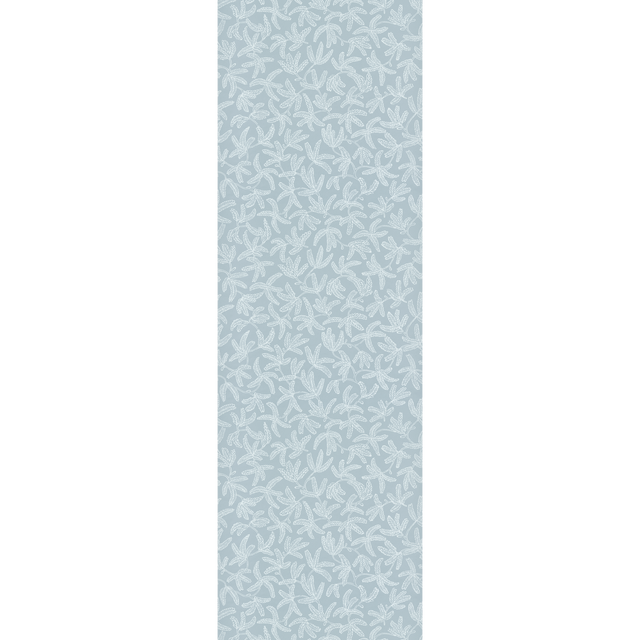 COCOON