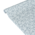 COCOON
