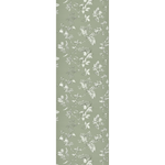 ELDERWOOD