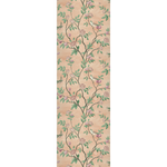 EGLANTINE