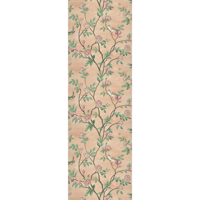 EGLANTINE