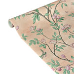 EGLANTINE