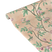 EGLANTINE