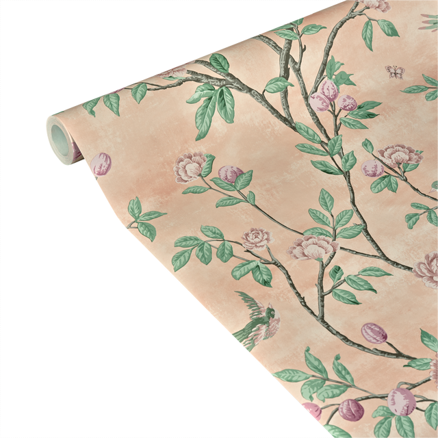 EGLANTINE