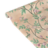 EGLANTINE