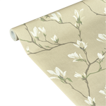 MAGNOLIA GROVE