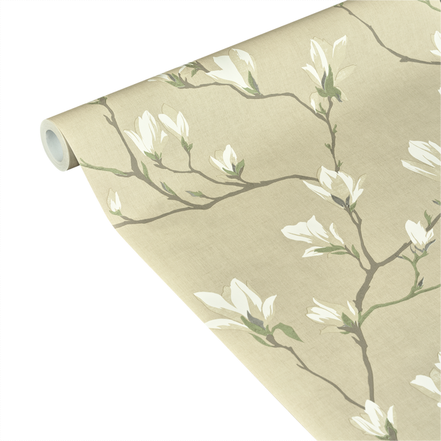MAGNOLIA GROVE