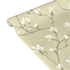 MAGNOLIA GROVE