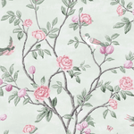 EGLANTINE