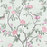 EGLANTINE