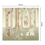 FAIRY GARDEN