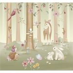 FAIRY GARDEN