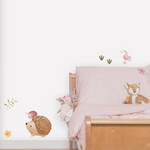 FAIRY GARDEN