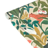 MARAJO