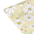 MARIDA
