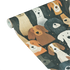 GOOD DOG