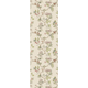 LAURA ASHLEY Papier peint intissé Elderwood Sable beige