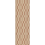 KLAVEN