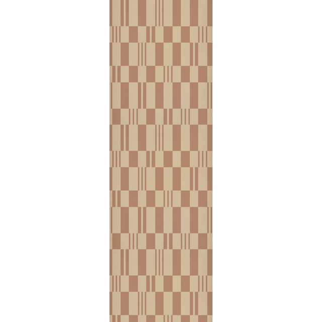 KLAVEN