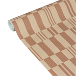 KLAVEN