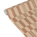 KLAVEN