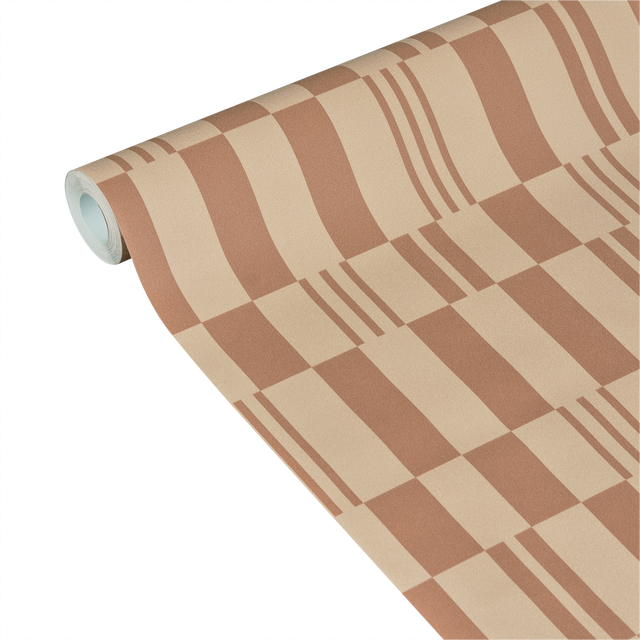 KLAVEN