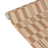 KLAVEN