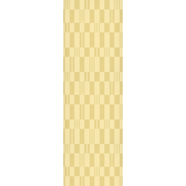 KLAVEN