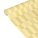 KLAVEN