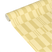 KLAVEN