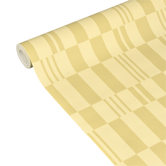 KLAVEN