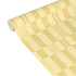 KLAVEN