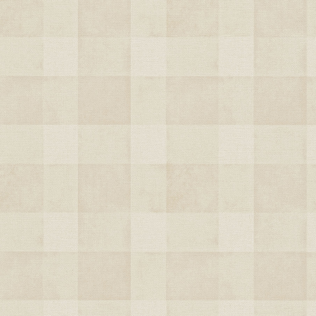 Papier peint intissé Barley Sable beige