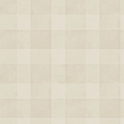 Papier peint intissé Barley Sable beige