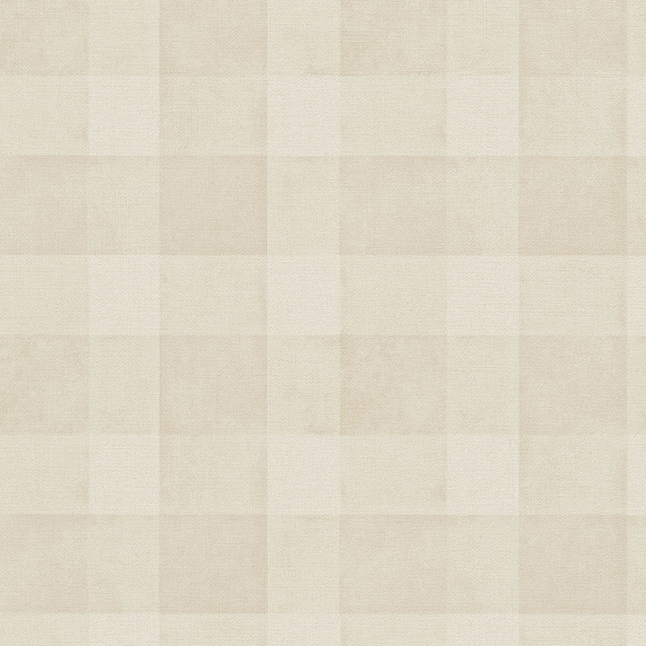 Papier peint intissé Barley Sable beige