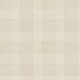 Papier peint intissé Barley Sable beige