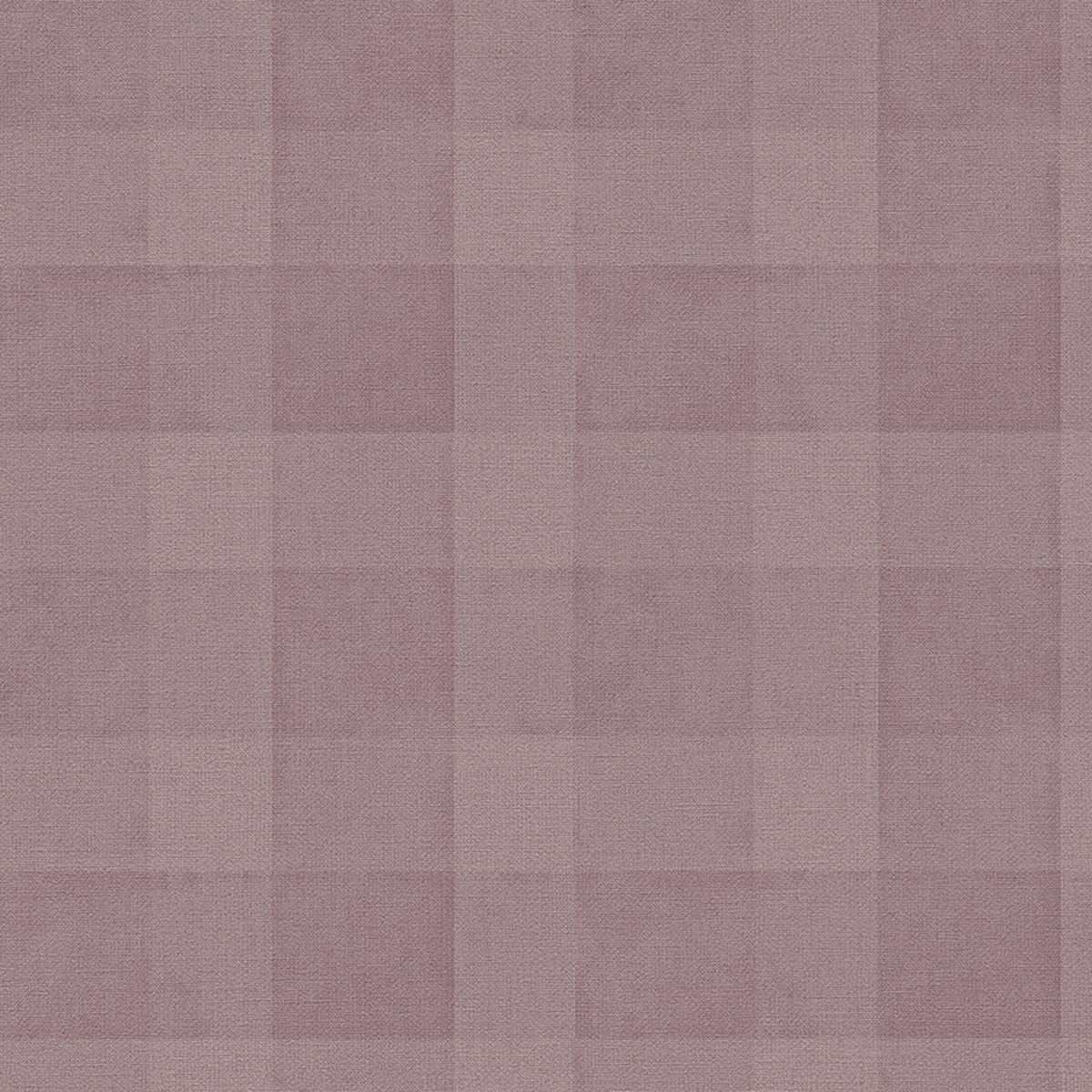 Papier peint intissé Barley Prune