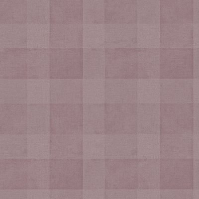 Papier peint intissé Barley Prune