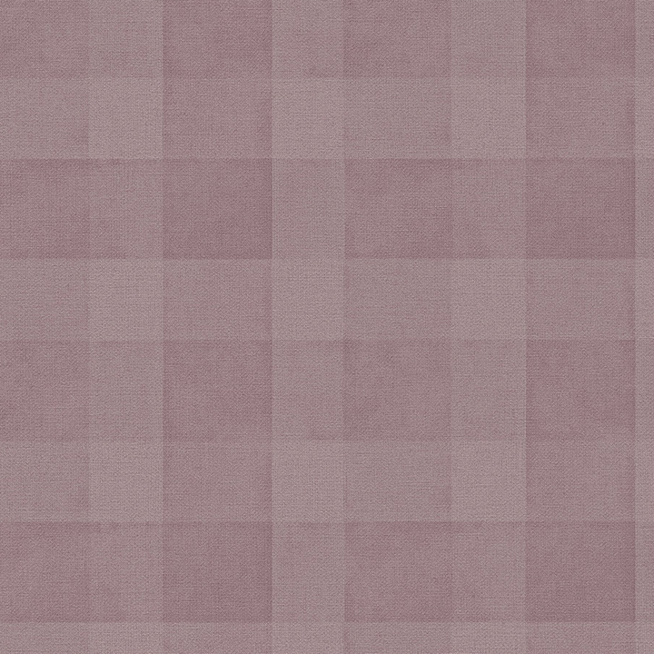Papier peint intissé Barley Prune