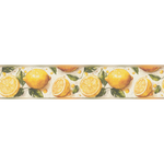 LIMONCELLO