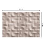 MODULO