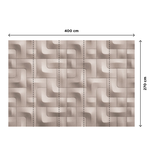 MODULO